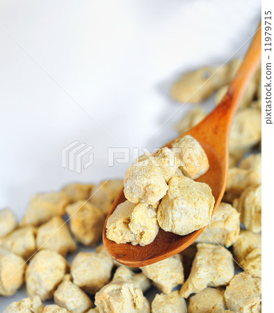 Soy Protein Soy Protein 11979715