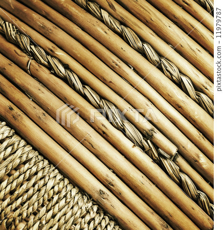 Wood texture Wood texture 11979787