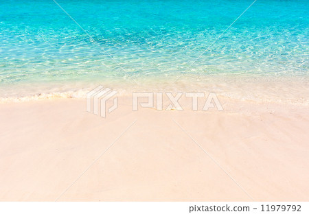 Beautiful Beach Similan Islands.Thailand, Phuket. 11979792