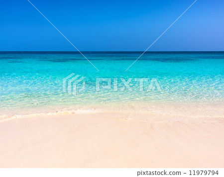 Beautiful Beach Similan Islands.Thailand, Phuket. 11979794