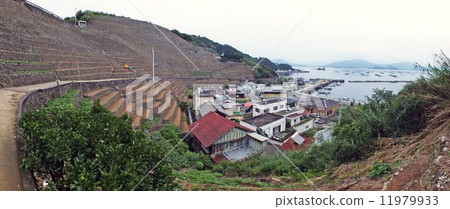 Stage field of Yuuko Water loadpour Stage field of Yuuko Water loadpour 11979933