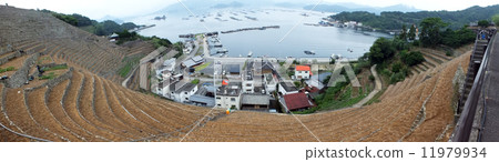 Stage field of Yuuko Water loadpour Stage field of Yuuko Water loadpour 11979934