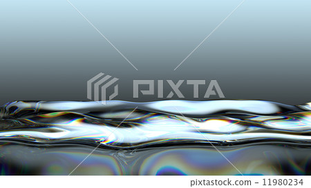 Filling the frame with oil or petrol Filling the frame with oil or petrol 11980234