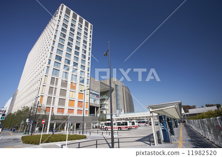 Nikko Tamagawa Station neighborhood Nikko Tamagawa Station neighborhood 11982520