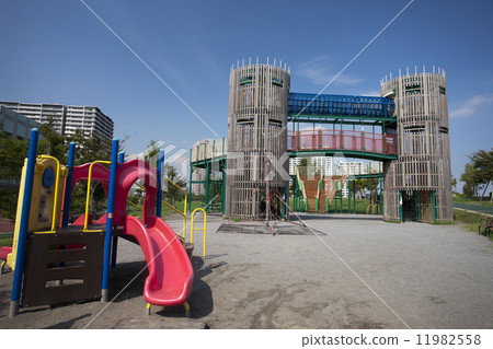 Shioiri Park 11982558