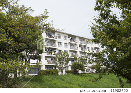 Tama Plaza Complex Kanagawa Prefecture 11982760