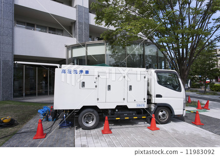 高壓洗車 高壓洗車 11983092