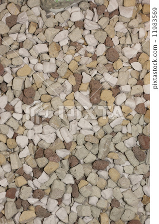 Gravel Gravel 11983569