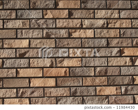 Autumn sky and clouds 11984430