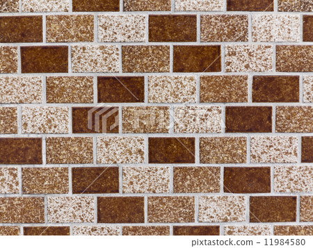  Tile Wall 11984580