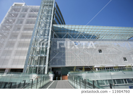 日光多摩川站前 日光多摩川站前 11984760