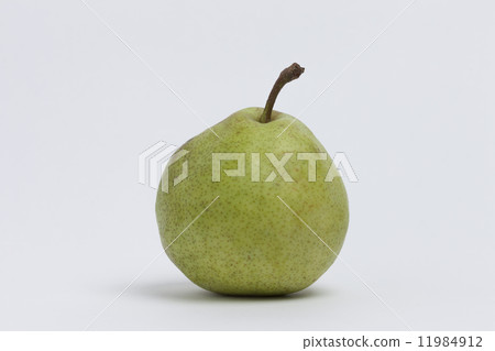 梨納西拉法國 11984912