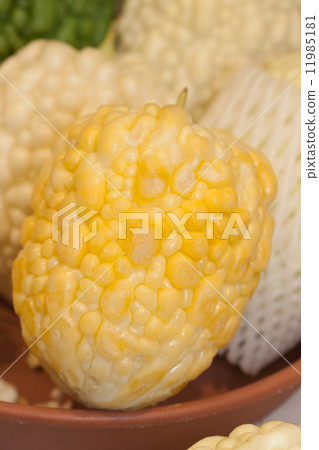 Apple goya Apple goya 11985181