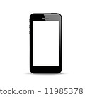 smartphone  11985378