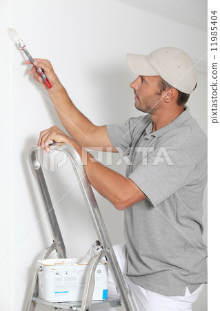 Renovating new purchased house 11985404