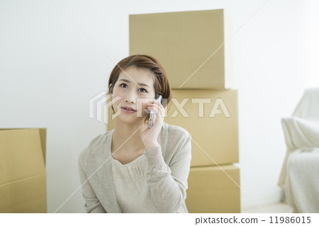 動態圖像 11986015