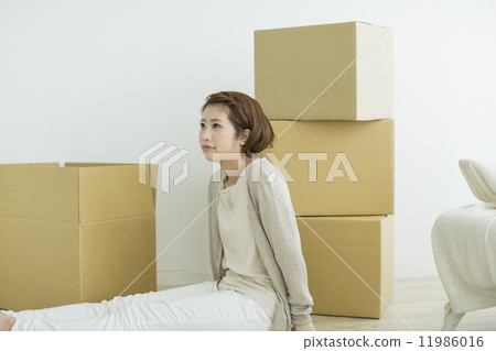 動態圖像 11986016