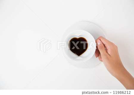 Margin space coffee Margin space coffee 11986212