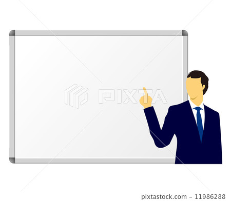 presentation, vector, vectors 11986288