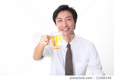 飲料辦公室工作者飲料 飲料辦公室工作者飲料 11986348
