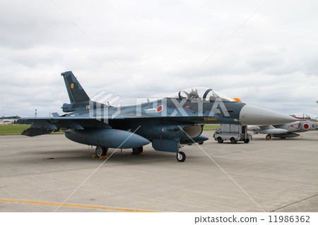 噴氣式戰鬥機 噴氣式戰鬥機 11986362