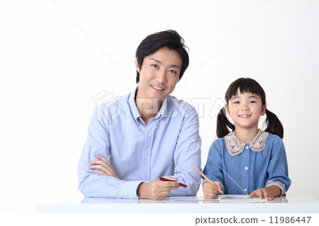 Learning image 11986447