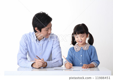 Learning image 11986451