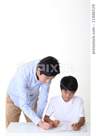Learning image 11986529
