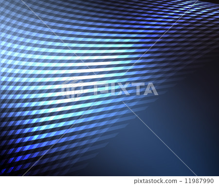 Abstract background, Eps 10 vector - Stock Illustration [11987990] - PIXTA