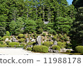 東福寺花園 11988178