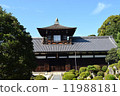 東福寺 11988181