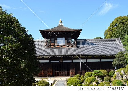 東福寺 東福寺 11988181