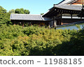 東福寺 11988185