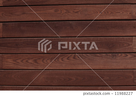 wooden planks background wooden planks background 11988227