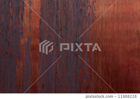 grunge copper texture grunge copper texture 11988228