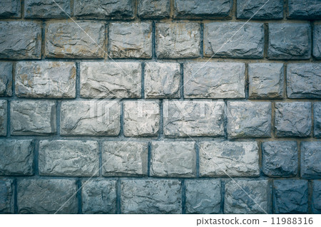 big brick wall grunge background big brick wall grunge background 11988316