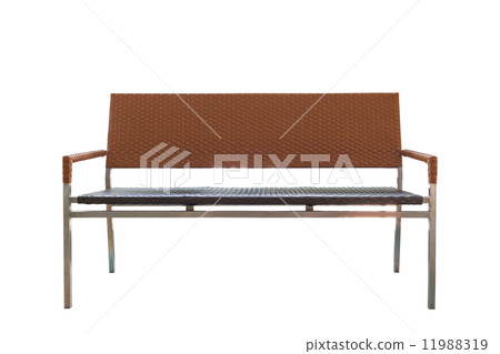 sofa furniture bench chair weave plastic wicker sofa furniture bench chair weave plastic wicker 11988319