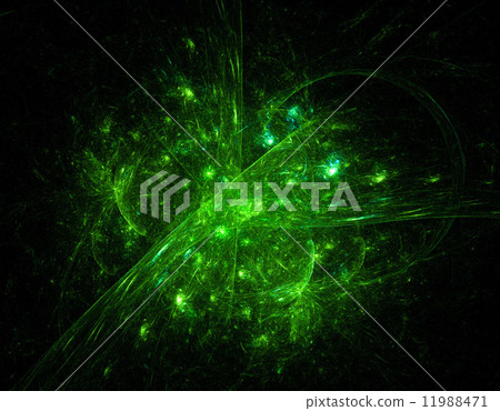 Crab nebula Crab nebula 11988471