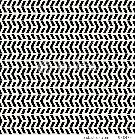 Geometric Seamless Vector Abstract Pattern Geometric Seamless Vector Abstract Pattern 11988472
