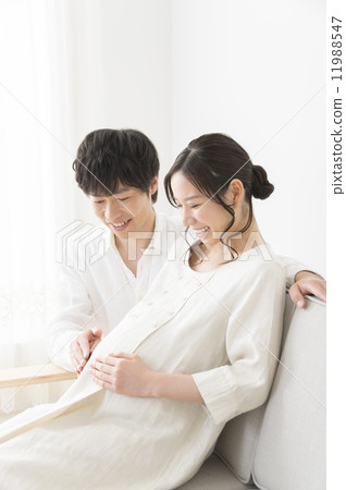Skin Ship Maternity Life couples Skin Ship Maternity Life couples 11988547