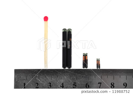 match near animal implants match near animal implants 11988752