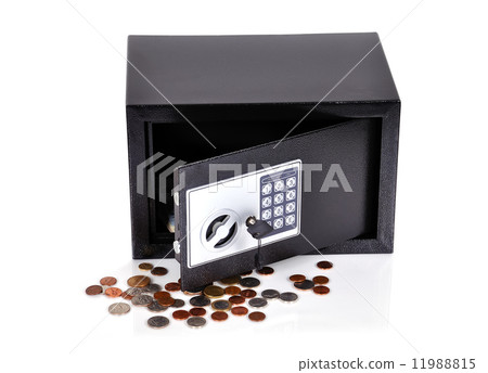 deposit box 11988815