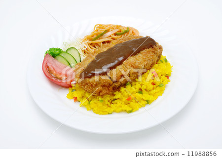 土耳其米飯 11988856