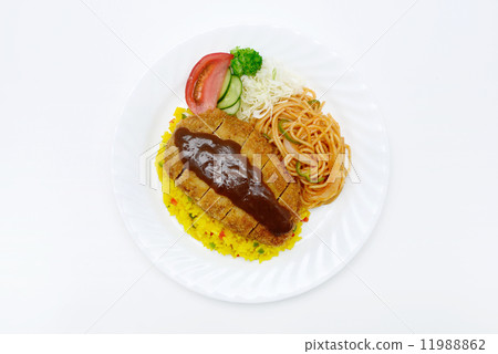 Turkish rice Turkish rice 11988862
