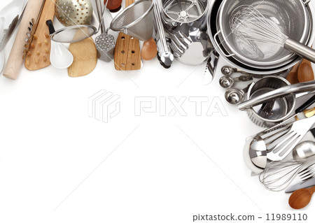 炊具 炊具 11989110