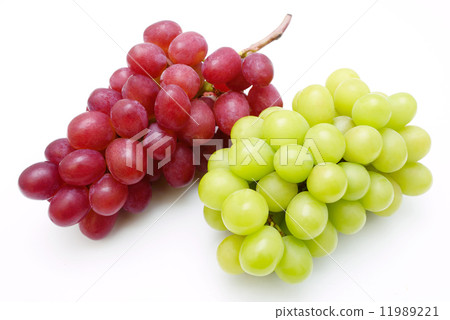 Grape  11989221