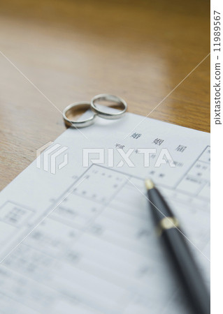 婚禮圖像 11989567