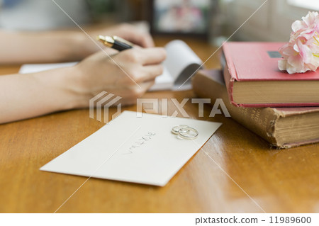 婚禮圖像 婚禮圖像 11989600