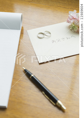 Wedding image Wedding image 11989604