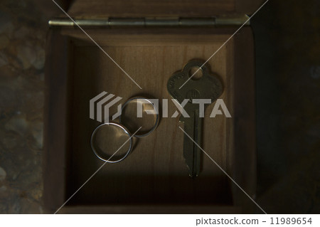 Wedding image Wedding image 11989654